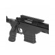 Страйкбольная винтовка (Cyma) CM708 Black